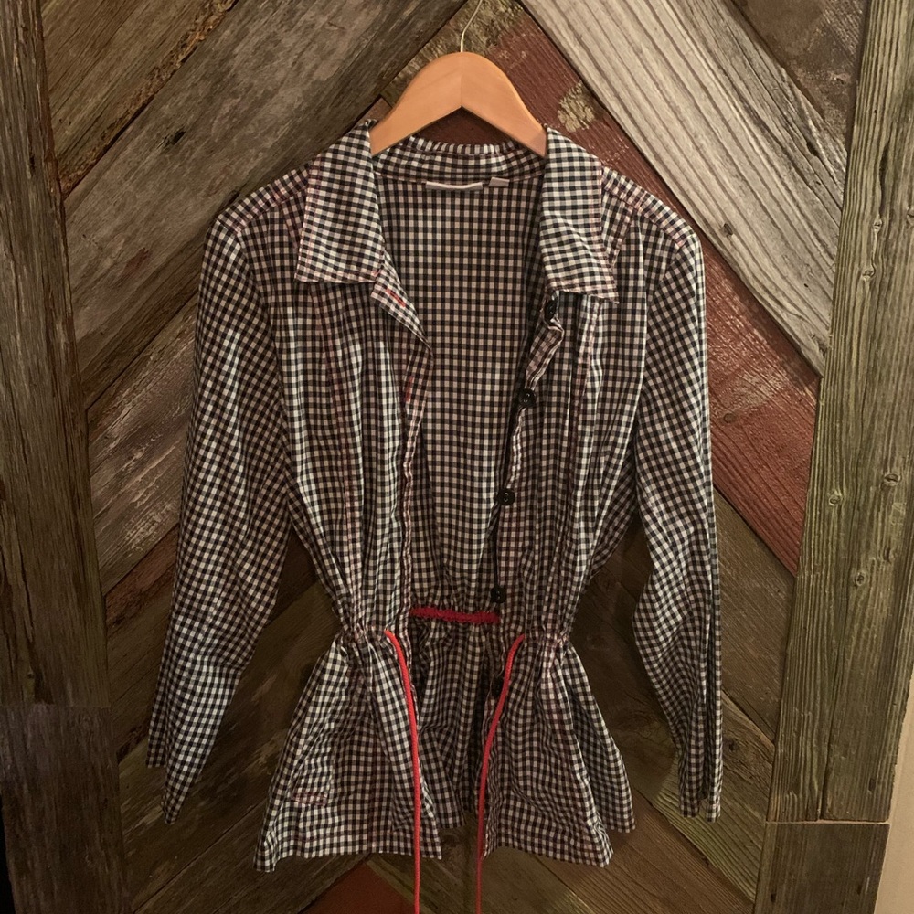 Really Cute Dress Jacket